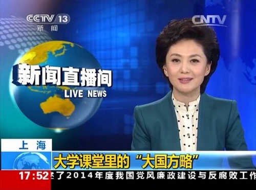 ��ҳ- �±�GG���Ŵ�����ҵƽ̨