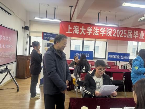 5FC1F52FB23E3806AD5BF939D48_07891A61_A793