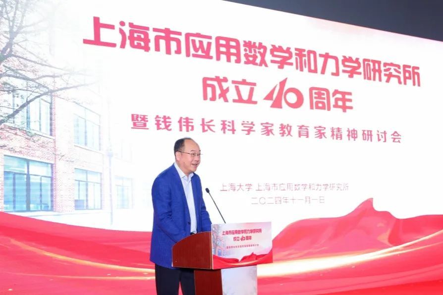 640?wx_fmt=jpeg ͼƬ