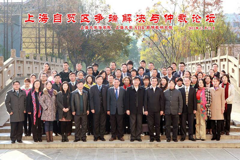 05C9BDA06F3647689A8E36C854C_7D18A9C6_1A2E7.jpg?e=