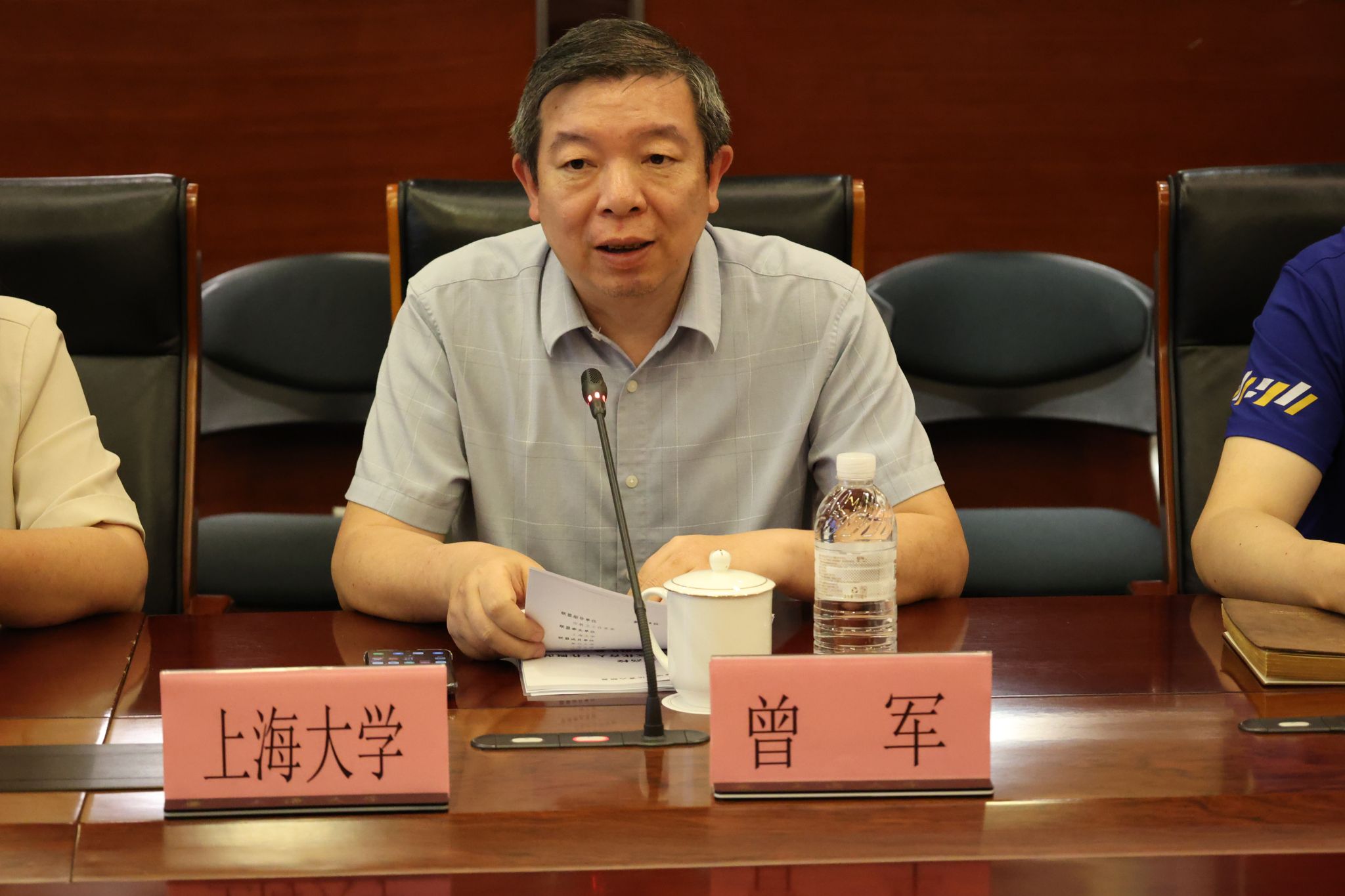 c5408e6acfb3222a17fe53470bec84a.jpg c5408e6acfb3222a17fe53470bec84a.jpg