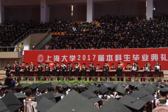 ��ҳ- �±�GG���Ŵ�����ҵƽ̨