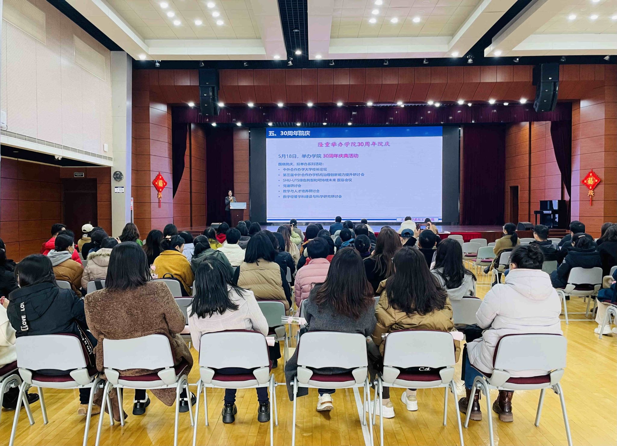 ba8aed568044e4221899c558bbfe815_¸±±¾.jpg ba8aed568044e4221899c558bbfe815_¸±±¾.jpg