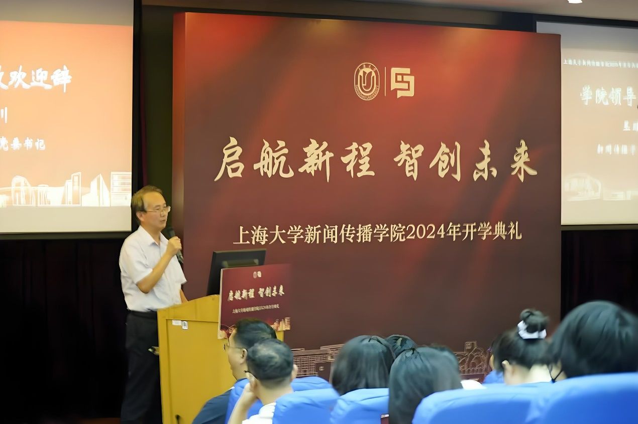 1B2A53462C89B3A513808A3EBCB_4397E798_17D88 1B2A53462C89B3A513808A3EBCB_4397E798_17D88