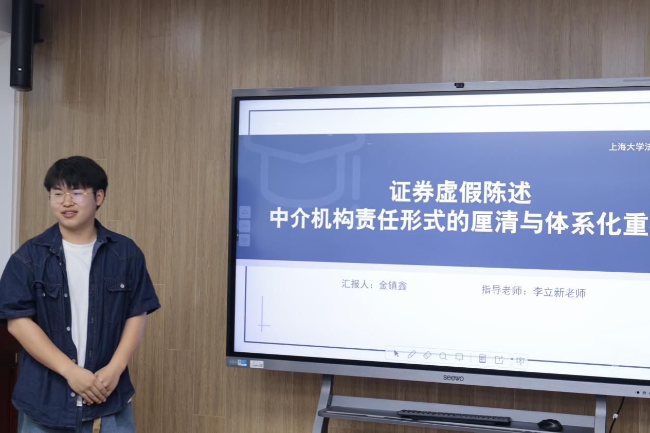 DA0432B58E41D27D0E8506AF7AC_D02A5887_19954 DA0432B58E41D27D0E8506AF7AC_D02A5887_19954