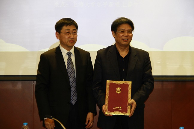 3D5EAB6BB8A8BAA81872A5C7BFF_48470FB6_11D3B.jpg?e= Ê×Ò³- б¦GG¼¯ÍÅ´´ÔìÊÂҵƽ̨