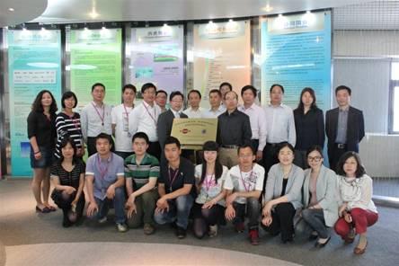 DEE969BA529DC49CFD5643B1B5B_7C613DB4_682E.jpg?e=