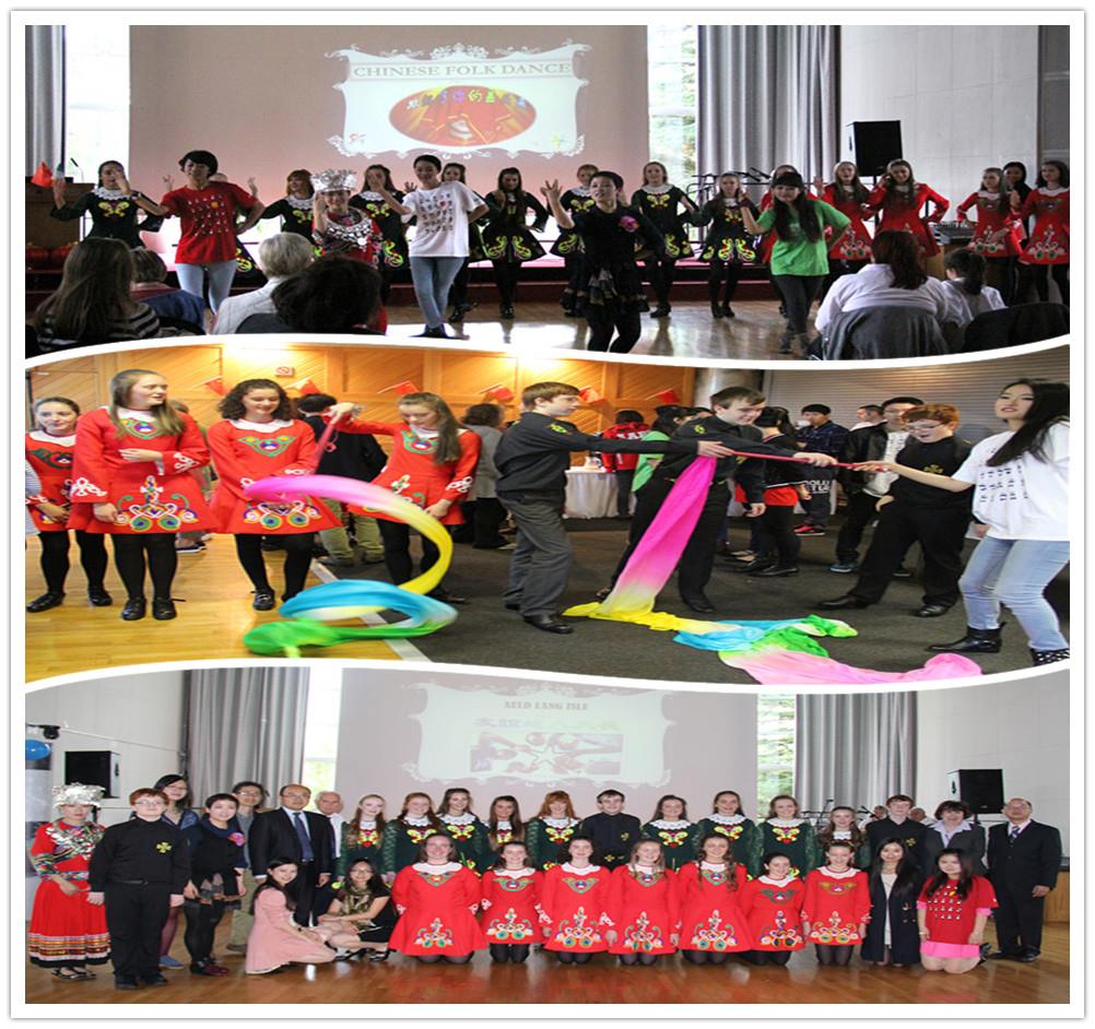 55982FE20883DC8AAC1FCB882FF_A96A7156_290EF.jpg?e=