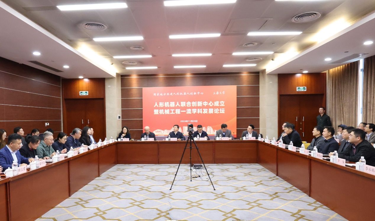 7771C50AC6E9B7FBDCAEB55053A_090870F7_22DF0 7771C50AC6E9B7FBDCAEB55053A_090870F7_22DF0