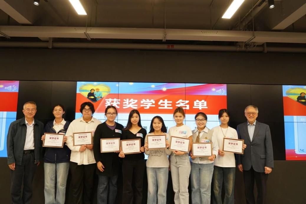 3D2A8A407FAFA5A5E9CADFFB36F_BBFE73B6_1467B