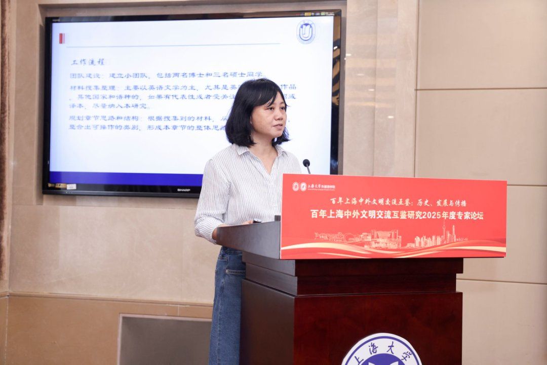 C0B47C84EB16757AD770A31C87B_7A9C4FA1_1434B