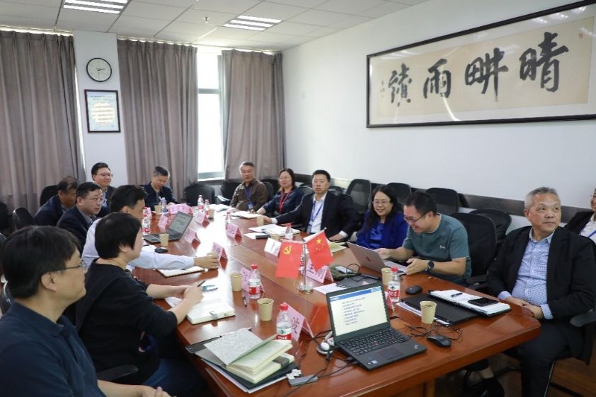 DE7A826184BCDE158FE7EA22F95_08FA3AC1_12FC1