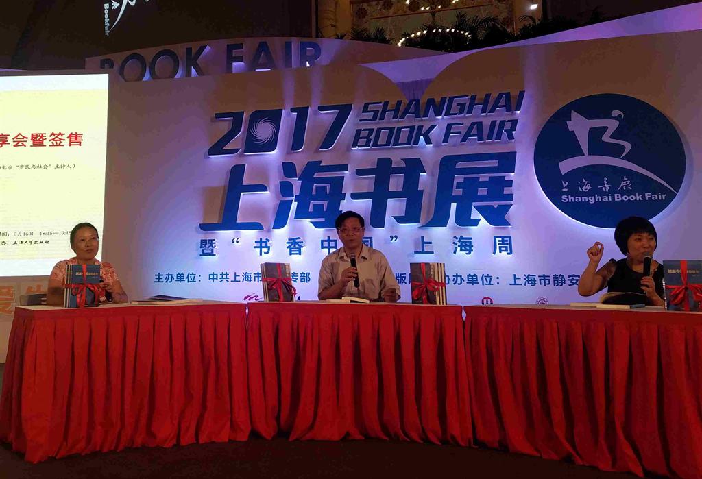 ��ҳ- �±�GG���Ŵ�����ҵƽ̨