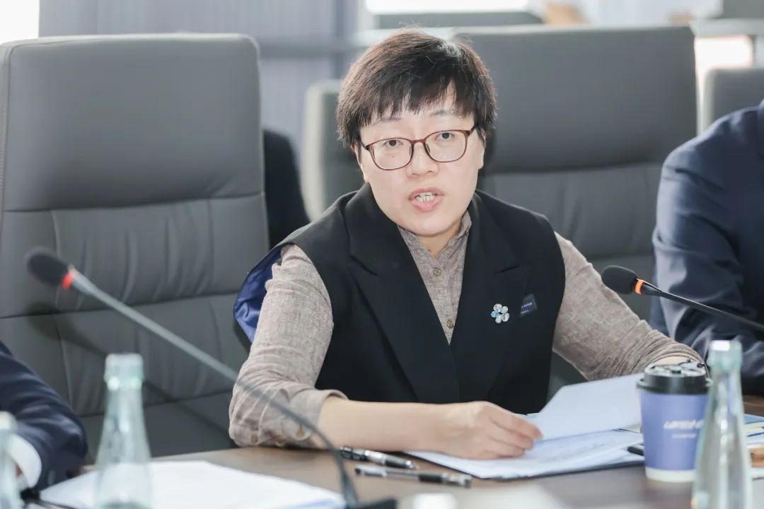 640 (8).jpg 640 (8).jpg