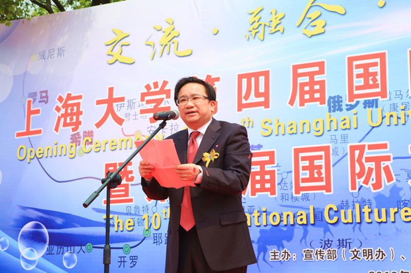 ��ҳ- �±�GG���Ŵ�����ҵƽ̨