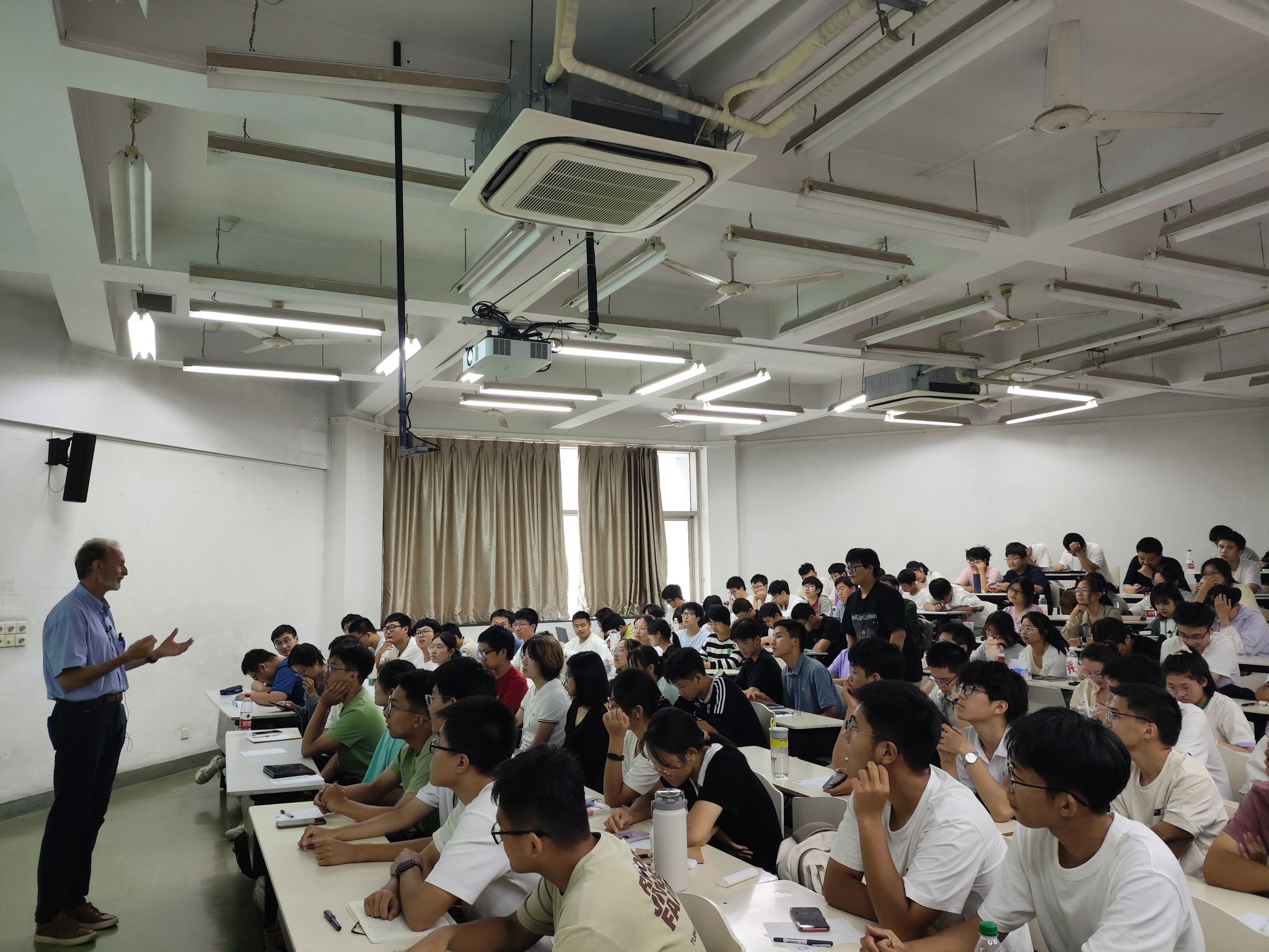 E158FD020F48390E45FFB886A71_913FF02D_6661E E158FD020F48390E45FFB886A71_913FF02D_6661E