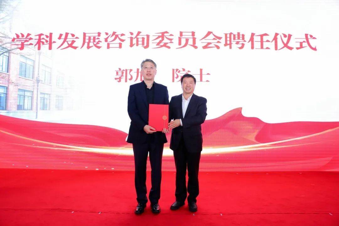 640?wx_fmt=jpeg ͼƬ