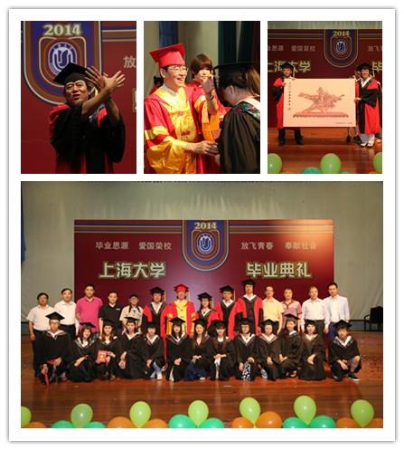 A4470217A0F2A242DA76B225D42_DC051E33_B0AB.jpg?e= A4470217A0F2A242DA76B225D42_DC051E33_B0AB.jpg?e=