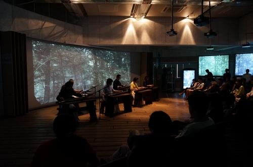 31427E571D94974FD7C84C3A51B_44E70A5D_57C9.jpg?e=