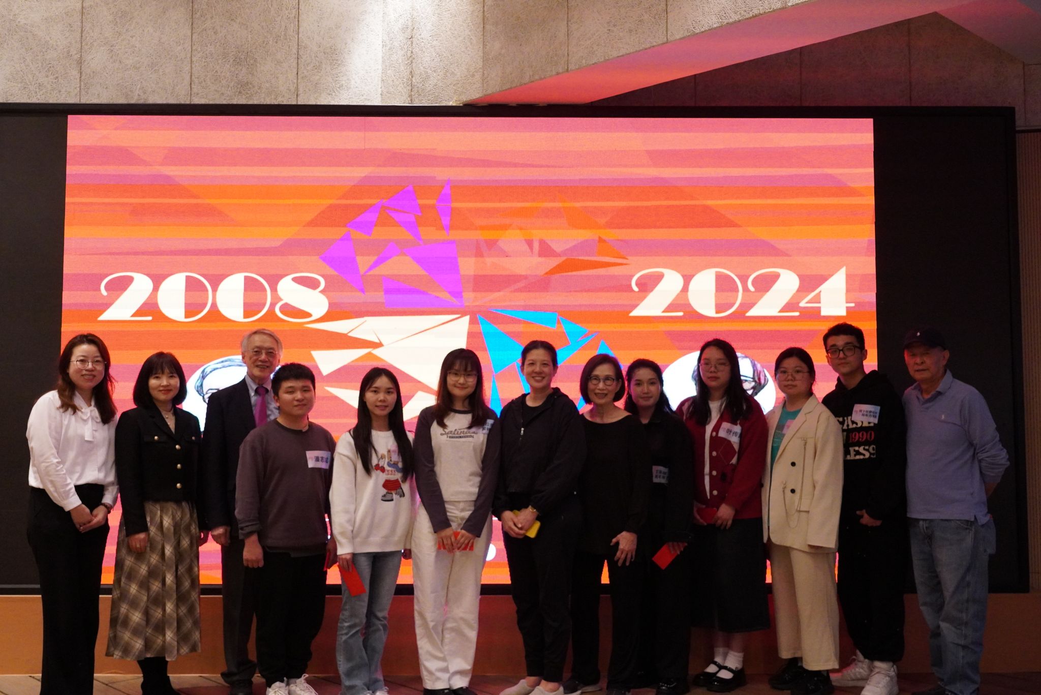 DSC04118.JPG DSC04118.JPG