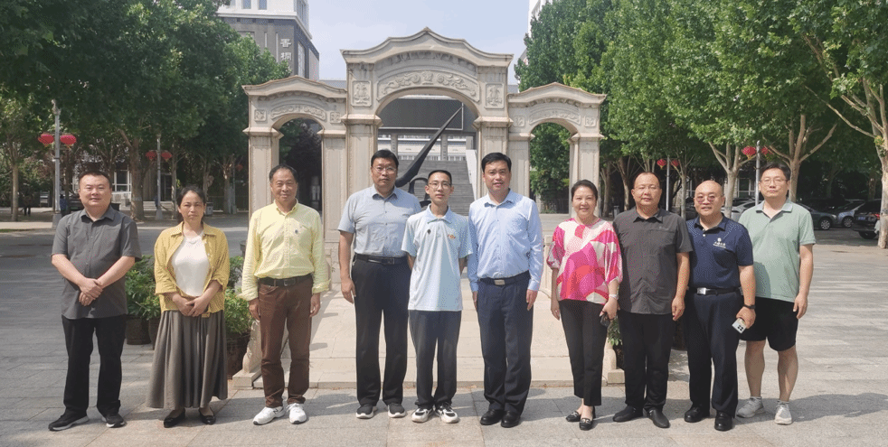 Ê×Ò³- б¦GG¼¯ÍÅ´´ÔìÊÂҵƽ̨