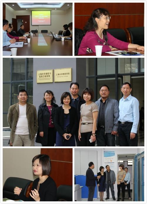 32E627880F97297826AB1F0E8C3_3E5F6968_E56A.jpg?e=