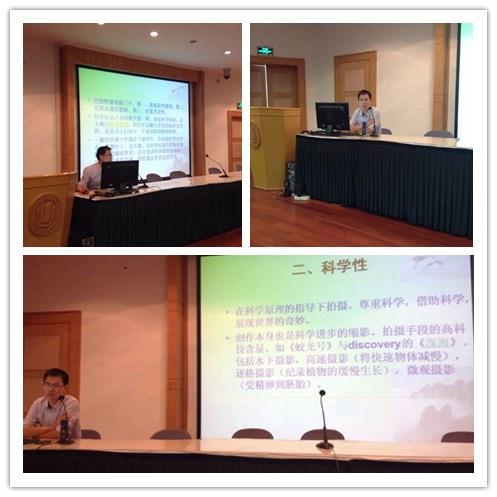 982556654EDF4455356111AA550_B0A108D2_8BAE.jpg?e=