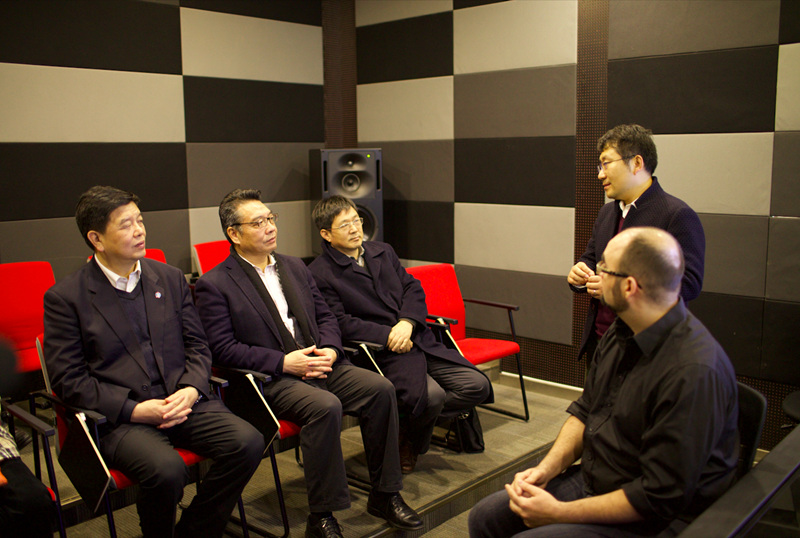 ��ҳ- �±�GG���Ŵ�����ҵƽ̨