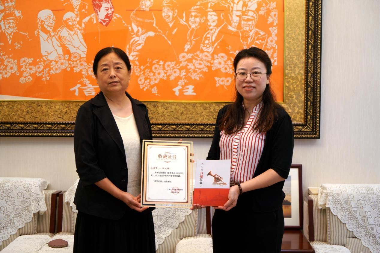 0FB62A566F4A18E7F7BD3E9F413_4B0409DE_26D0E 0FB62A566F4A18E7F7BD3E9F413_4B0409DE_26D0E