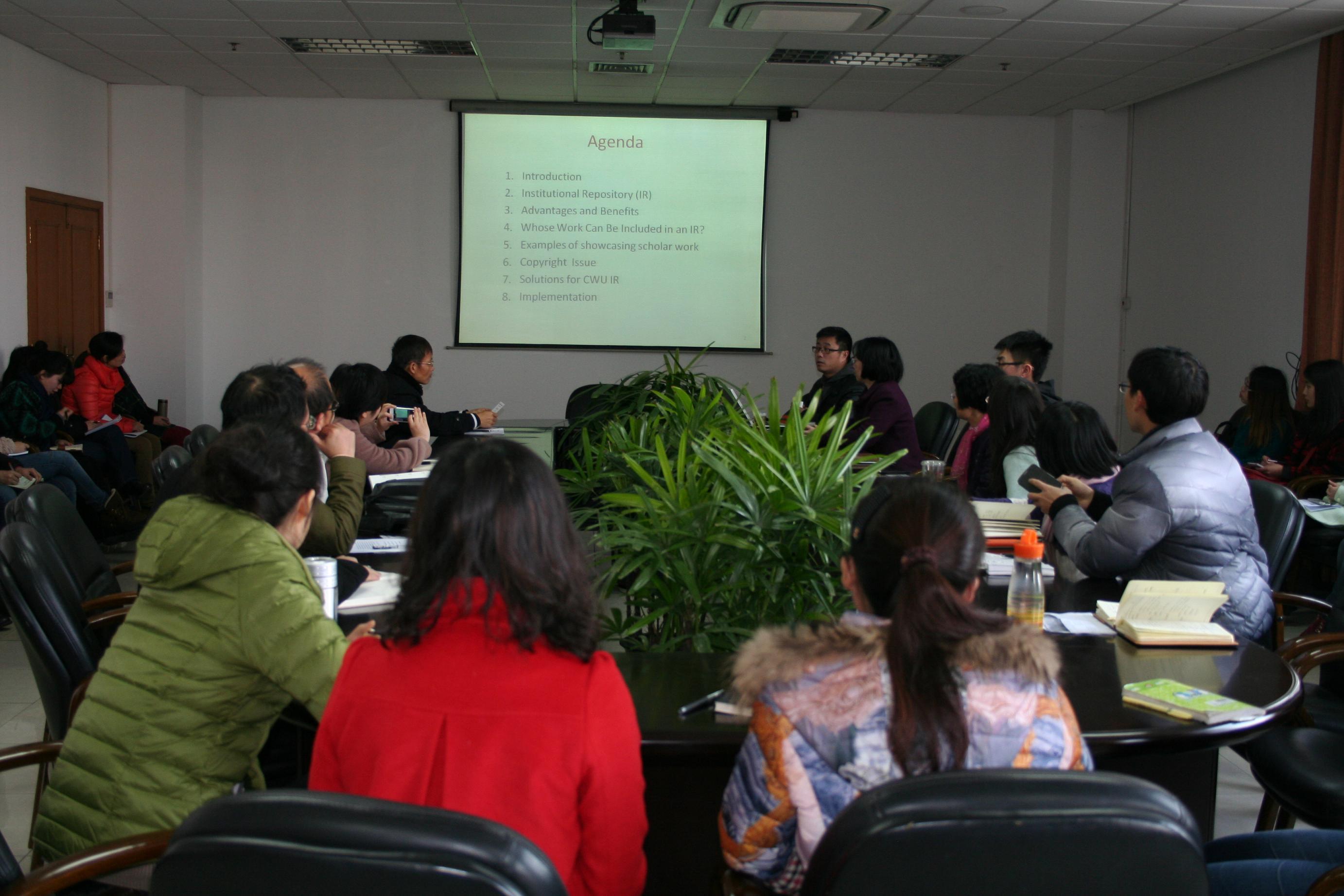 DF1BC8781AB83F014F3F7DF8B8A_1F76326F_5D593.jpg?e= DF1BC8781AB83F014F3F7DF8B8A_1F76326F_5D593.jpg?e=