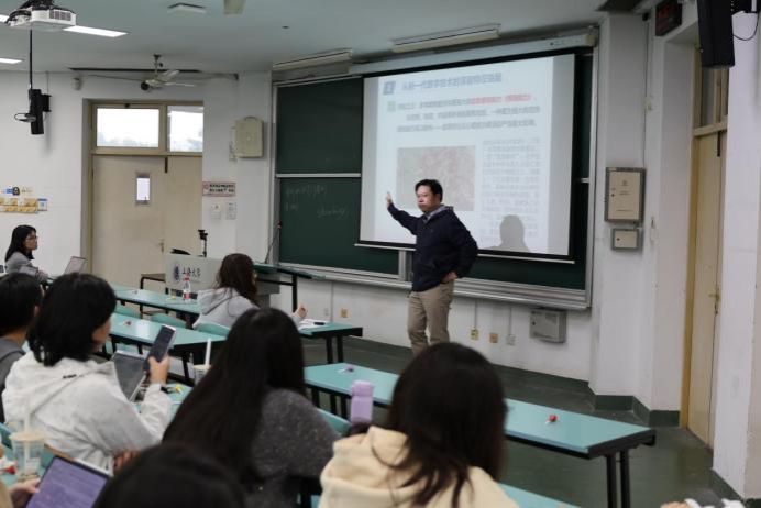 77B8CFDFBE98E1519559DA103E5_62A02CB8_AAB6 77B8CFDFBE98E1519559DA103E5_62A02CB8_AAB6