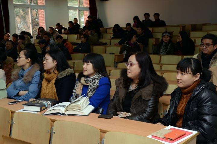 C205744E51345B24AA09C396990_9D966A92_CB61.jpg?e= C205744E51345B24AA09C396990_9D966A92_CB61.jpg?e=