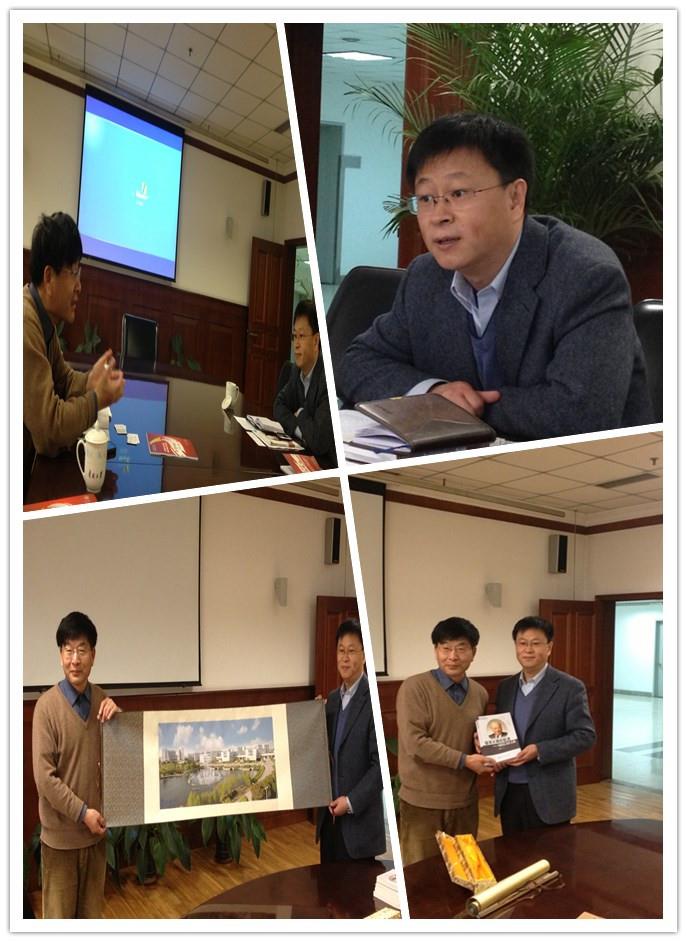 E13E4BAA533AE945F4374C162C3_8D8D58E1_17142.jpg?e= E13E4BAA533AE945F4374C162C3_8D8D58E1_17142.jpg?e=