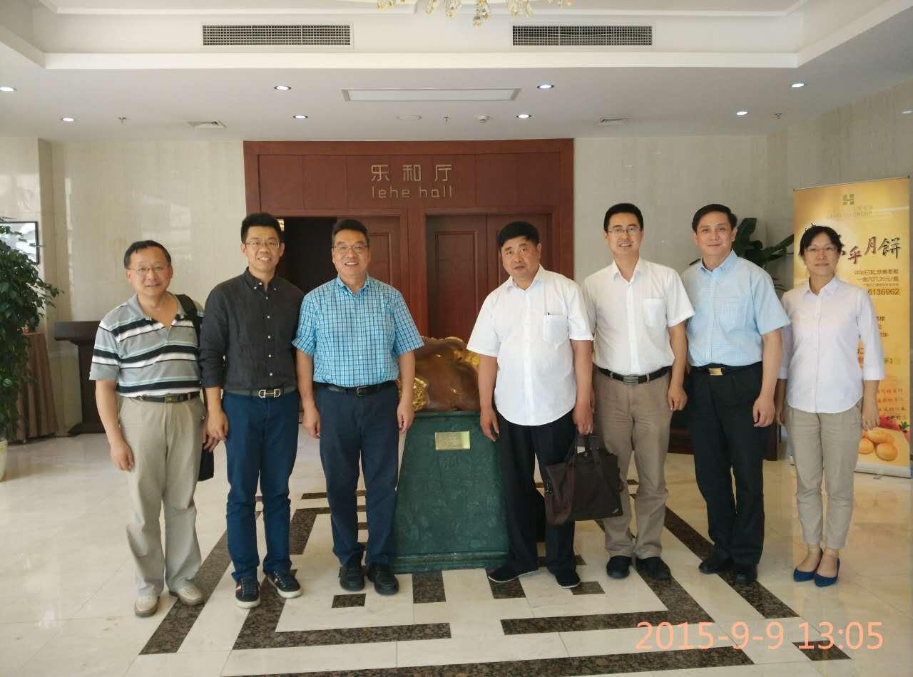 AB800C3422721A7136E446CA820_D87D89EA_1C853.jpg?e=