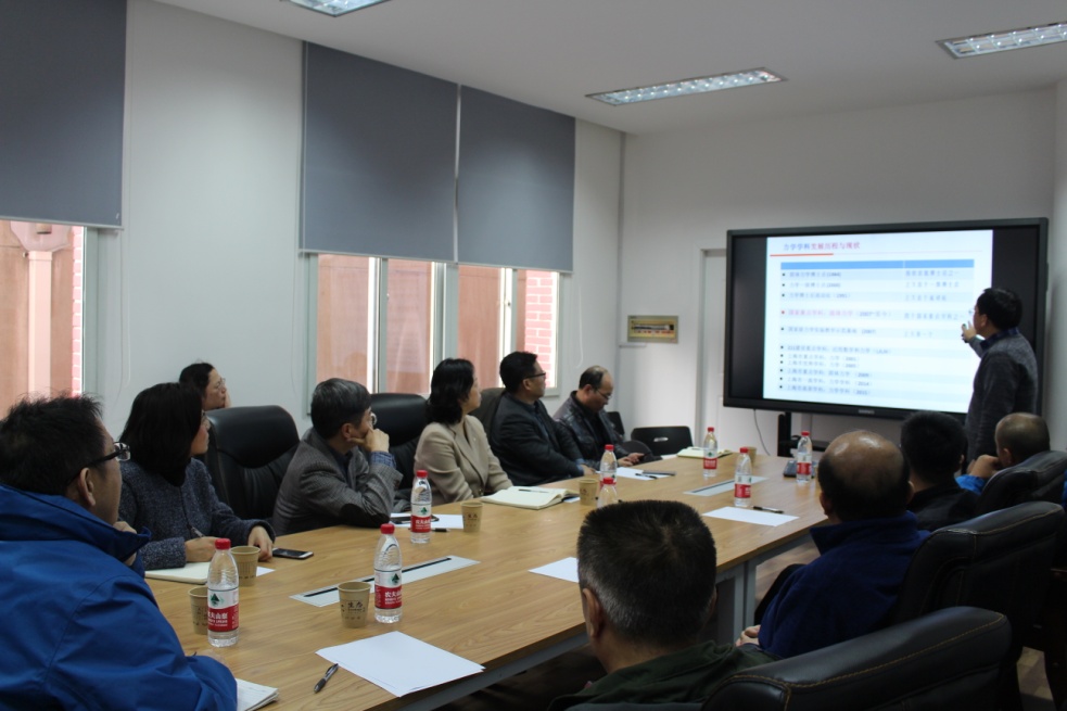 ��ҳ- �±�GG���Ŵ�����ҵƽ̨