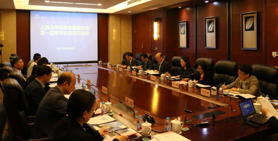 4E0AE1293FADFDCF80D59CF6BFC_703709AA_10E14.jpg?e=