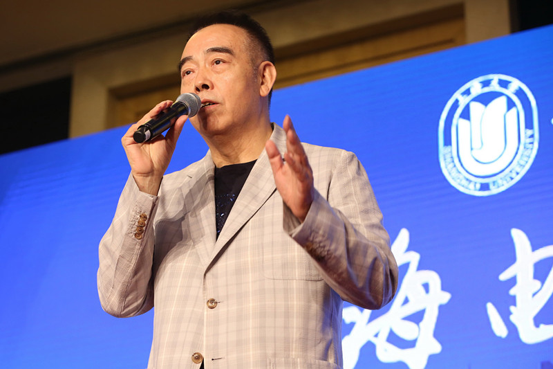 ��ҳ- �±�GG���Ŵ�����ҵƽ̨