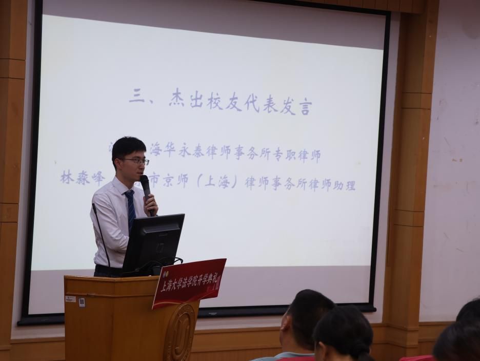 88431C3EA30BC5C5224577C2275_97A10AF1_B863 88431C3EA30BC5C5224577C2275_97A10AF1_B863