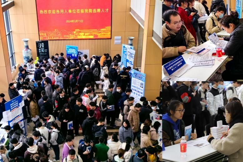 BE88BC1BC95065347F1B1CFC0EA_A39BBE80_196CE BE88BC1BC95065347F1B1CFC0EA_A39BBE80_196CE