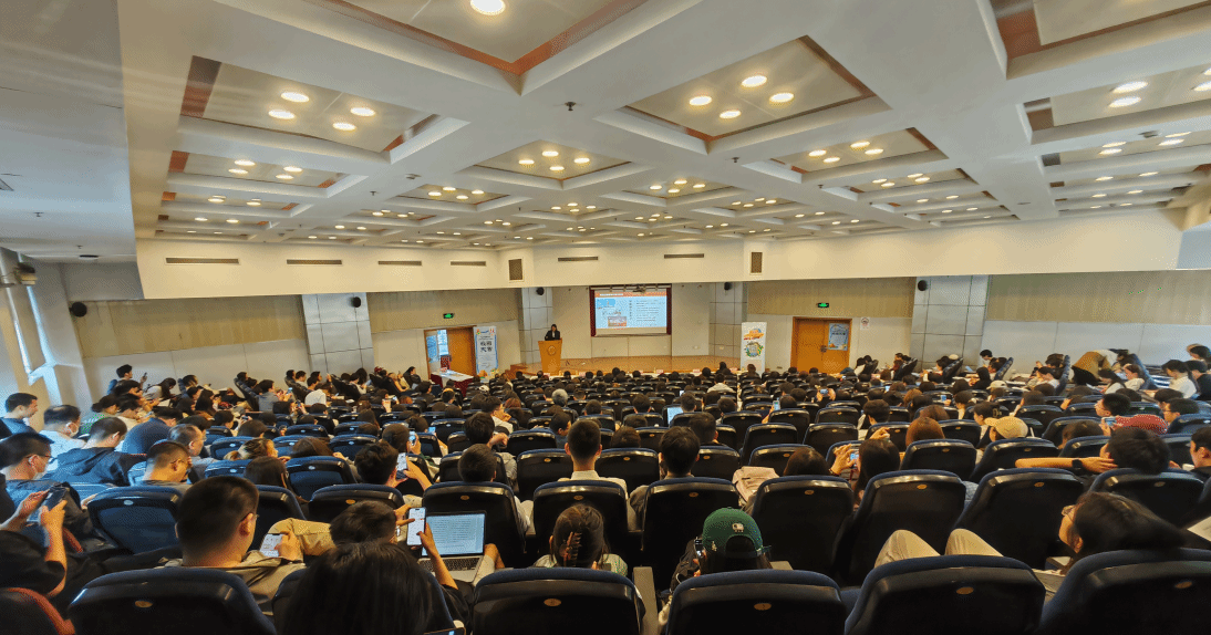 1E7C34EFEF5818C56B2FF042FFB_9A1631F7_46D42