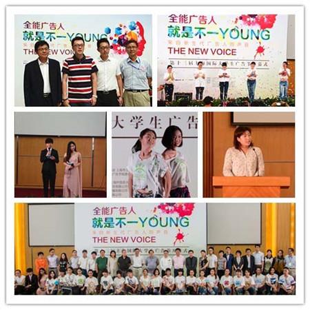 CB51E075C82877FB51FA3171B71_83512414_BBC4.jpg?e=