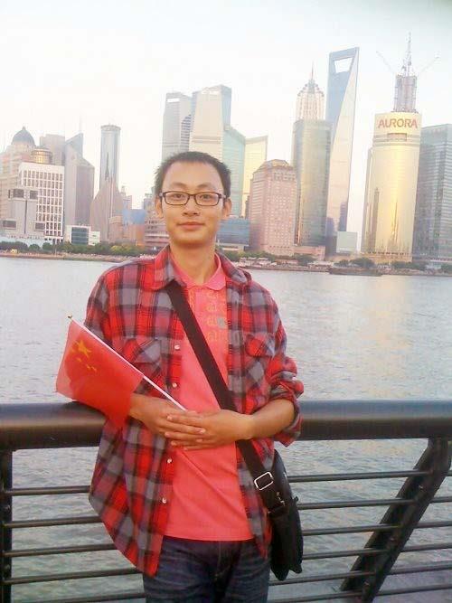 C09EFEA2A988D1DC5174BE89DD4_321497F8_BB40.jpg?e=