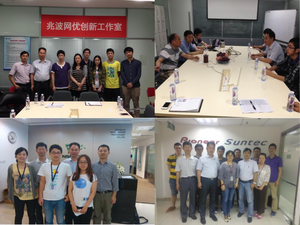 8A9D83317D04A52A226FF5D19DF_930AD0C9_17B84.jpg?e=