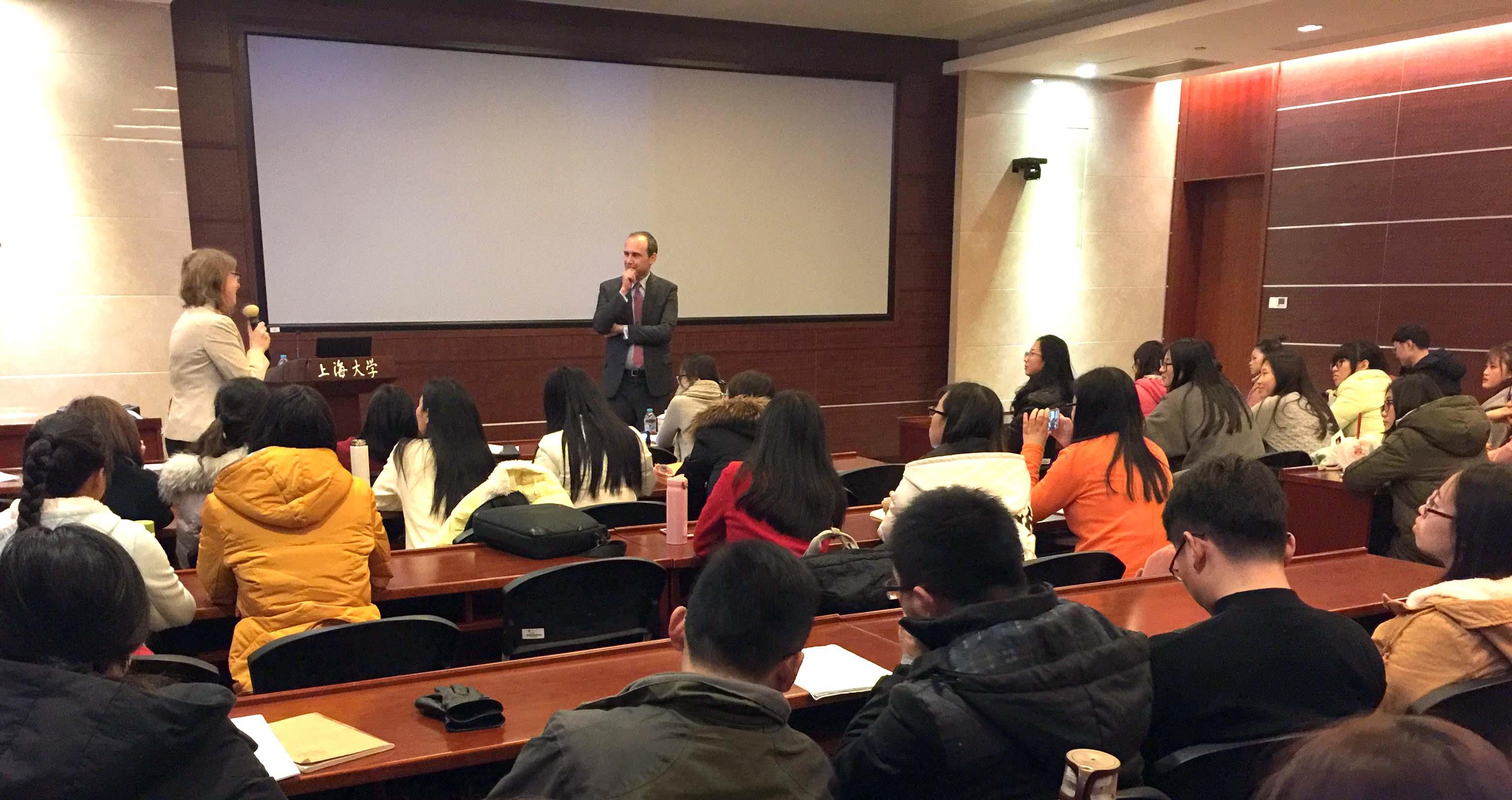 505B08A6A9D98CE68F38460DE47_ED650851_6A0B8.jpg?e=