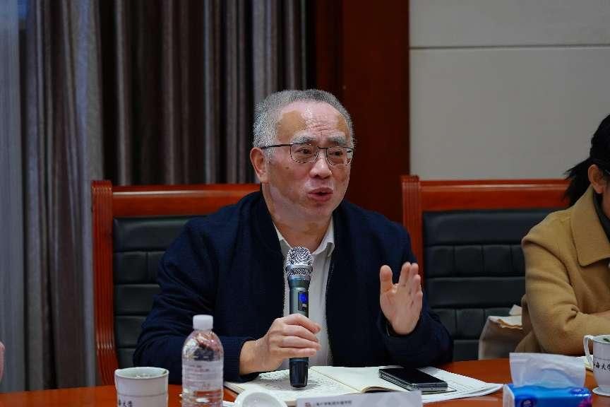 F49CCDE83127EE1D6DF796996D0_A53DB2E2_CBAC