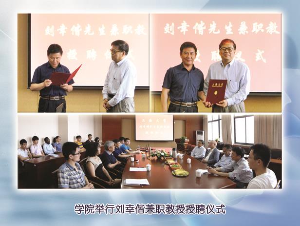 72BBBF8FB7989DCB551362B45F6_C61B8E42_B2A4.jpg?e=