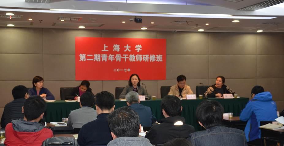 E88D31EFCB3D9E4C531CE4EDF3E_0DC9E289_B437.jpg?e= E88D31EFCB3D9E4C531CE4EDF3E_0DC9E289_B437.jpg?e=