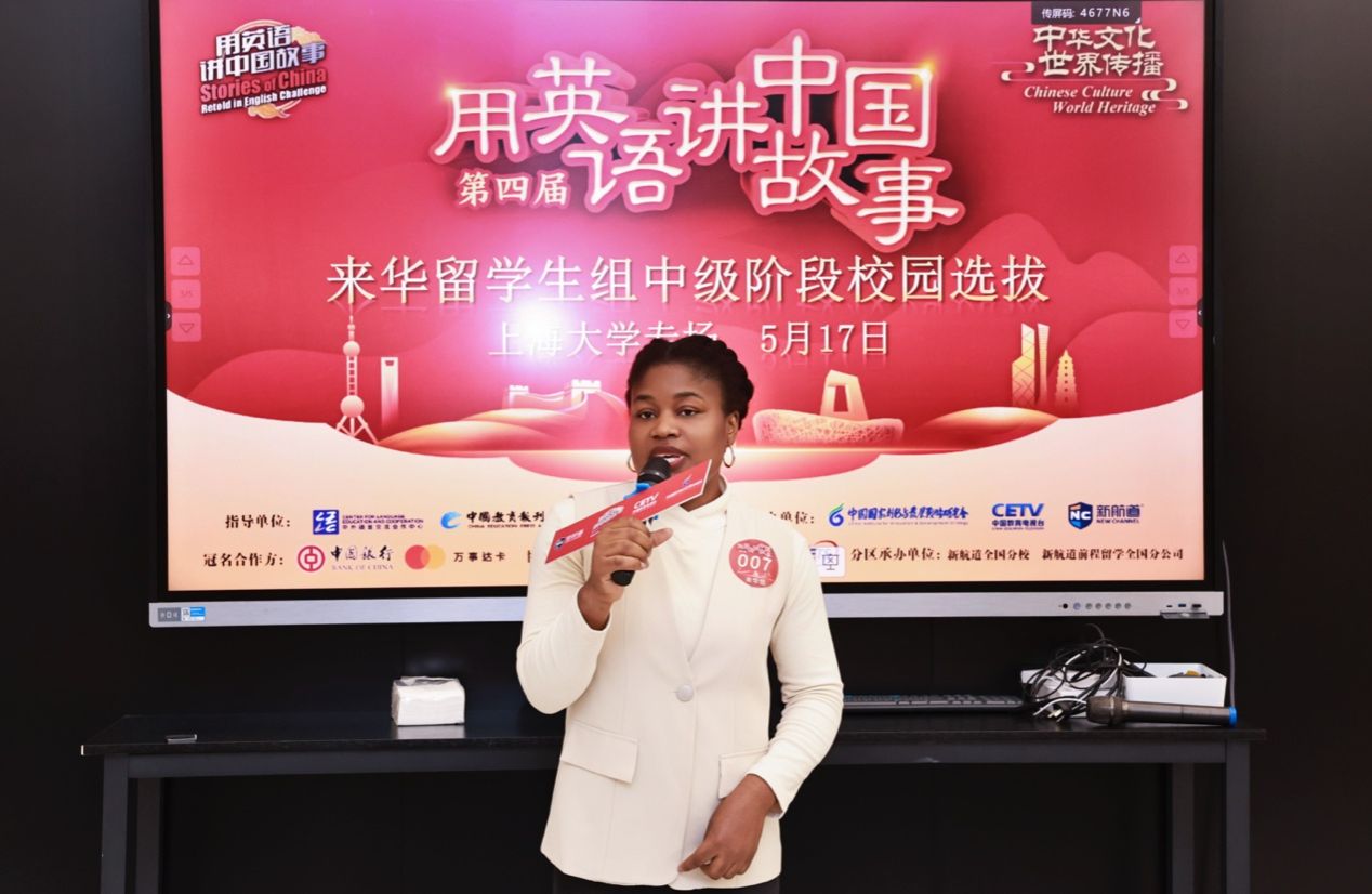 8D91C2488F590ACB42A145D25A7_EAFA926E_1BDB0 8D91C2488F590ACB42A145D25A7_EAFA926E_1BDB0