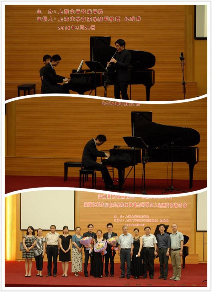 DCFEFE694445FAC6A3F58E43FB6_06A0B1C0_16A23.jpg?e=