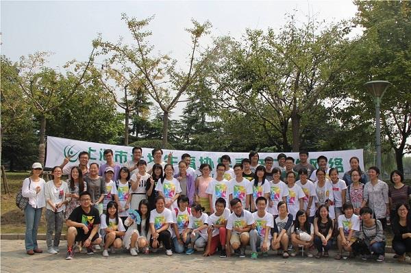 A05F53ED0E05EEABA163B6B153C_604E1E1E_12B6F.jpg?e=